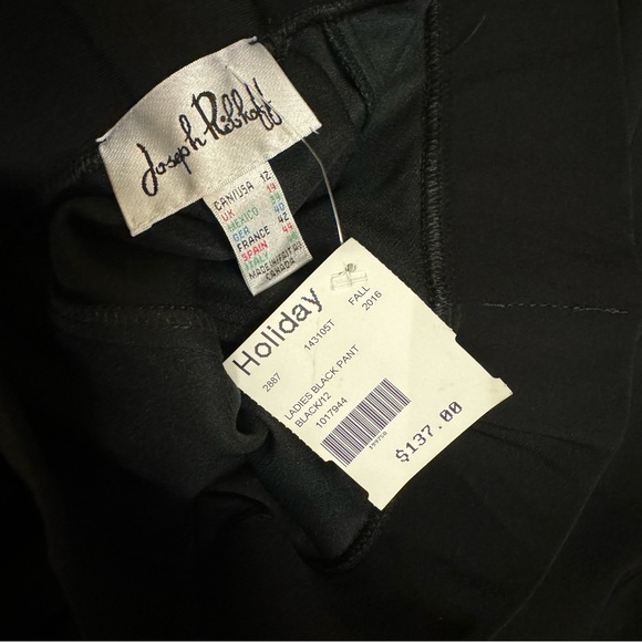 Dress Pants - Picture 2 of 5